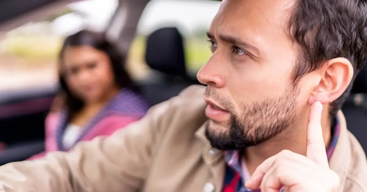 Understanding Squeaky Brakes: Causes, Fixes, and When to Act